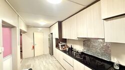 Blk 145 Rivervale Drive (Sengkang), HDB 5 Rooms #510827941